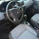 Renault DUSTER Dynamique 2.0 Flex 16V Aut. 2013 Flex-7