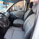 Renault DUSTER Dynamique 2.0 Flex 16V Aut. 2013 Flex-5