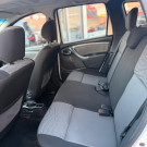 Renault DUSTER Dynamique 2.0 Flex 16V Aut. 2013 Flex-6