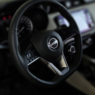 Nissan VERSA Exclusive 1.6 16V Flex Aut. 2024 Flex-6