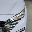 Nissan VERSA Exclusive 1.6 16V Flex Aut. 2024 Flex-4