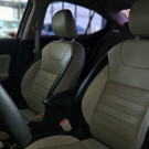 Nissan VERSA Exclusive 1.6 16V Flex Aut. 2024 Flex-11