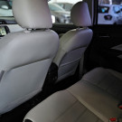 Nissan VERSA Exclusive 1.6 16V Flex Aut. 2024 Flex-13