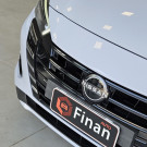 Nissan VERSA Exclusive 1.6 16V Flex Aut. 2024 Flex-2