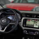 Nissan VERSA Exclusive 1.6 16V Flex Aut. 2024 Flex-8