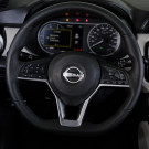 Nissan VERSA Exclusive 1.6 16V Flex Aut. 2024 Flex-10