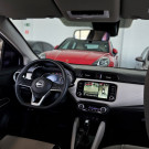 Nissan VERSA Exclusive 1.6 16V Flex Aut. 2024 Flex-7