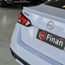 Nissan VERSA Exclusive 1.6 16V Flex Aut. 2024 Flex-15