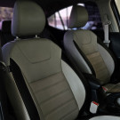 Nissan VERSA Exclusive 1.6 16V Flex Aut. 2024 Flex-12