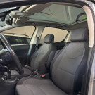 Peugeot 308 Allure 2.0 Flex 16V 5p Mec. 2013 Flex-6