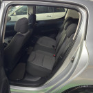 Peugeot 308 Allure 2.0 Flex 16V 5p Mec. 2013 Flex-7