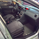 Peugeot 308 Allure 2.0 Flex 16V 5p Mec. 2013 Flex-4