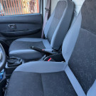 EFFA V21 Pick-up CS 1.5 16V 2p 2026 Gasolina-3