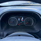 EFFA V21 Pick-up CS 1.5 16V 2p 2026 Gasolina-5