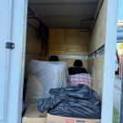 EFFA V21 Pick-up CS 1.5 16V 2p 2026 Gasolina-2