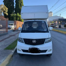 EFFA V21 Pick-up CS 1.5 16V 2p 2026 Gasolina-6