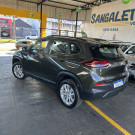 GM - Chevrolet TRACKER LTZ 1.0 Turbo 12V Flex Aut. 2025 Flex-2
