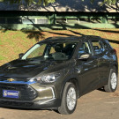 GM - Chevrolet TRACKER LTZ 1.0 Turbo 12V Flex Aut. 2025 Flex-10