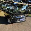 GM - Chevrolet TRACKER LTZ 1.0 Turbo 12V Flex Aut. 2025 Flex-11