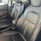 GM - Chevrolet TRACKER LTZ 1.0 Turbo 12V Flex Aut. 2025 Flex-4