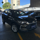 GM - Chevrolet TRACKER LTZ 1.0 Turbo 12V Flex Aut. 2025 Flex-0