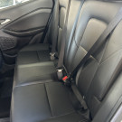 GM - Chevrolet TRACKER LTZ 1.0 Turbo 12V Flex Aut. 2025 Flex-1