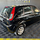 Ford Fiesta 1.0 8V Flex/Class 1.0 8V Flex 5p 2014 Flex-2