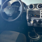 Ford Fiesta 1.0 8V Flex/Class 1.0 8V Flex 5p 2014 Flex-4