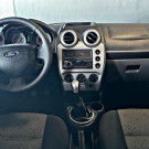 Ford Fiesta 1.0 8V Flex/Class 1.0 8V Flex 5p 2014 Flex-3