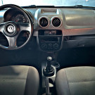 VW - VolksWagen Gol City (Trend)/Titan 1.0 T. Flex 8V 4p 2013 Flex-3