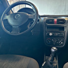 GM - Chevrolet Corsa Hat. Joy 1.0/ 1.0 FlexPower 8V 5p 2008 Flex-3