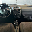 GM - Chevrolet Corsa Hat. Joy 1.0/ 1.0 FlexPower 8V 5p 2008 Flex-4