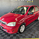 GM - Chevrolet Corsa Hat. Joy 1.0/ 1.0 FlexPower 8V 5p 2008 Flex-0