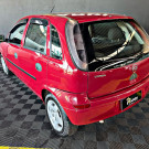 GM - Chevrolet Corsa Hat. Joy 1.0/ 1.0 FlexPower 8V 5p 2008 Flex-2