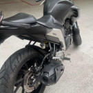 YAMAHA FZ25 250 FAZER FLEX 2023 Flex-2