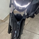 YAMAHA FZ25 250 FAZER FLEX 2023 Flex-1