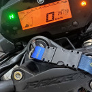YAMAHA FZ25 250 FAZER FLEX 2023 Flex-6