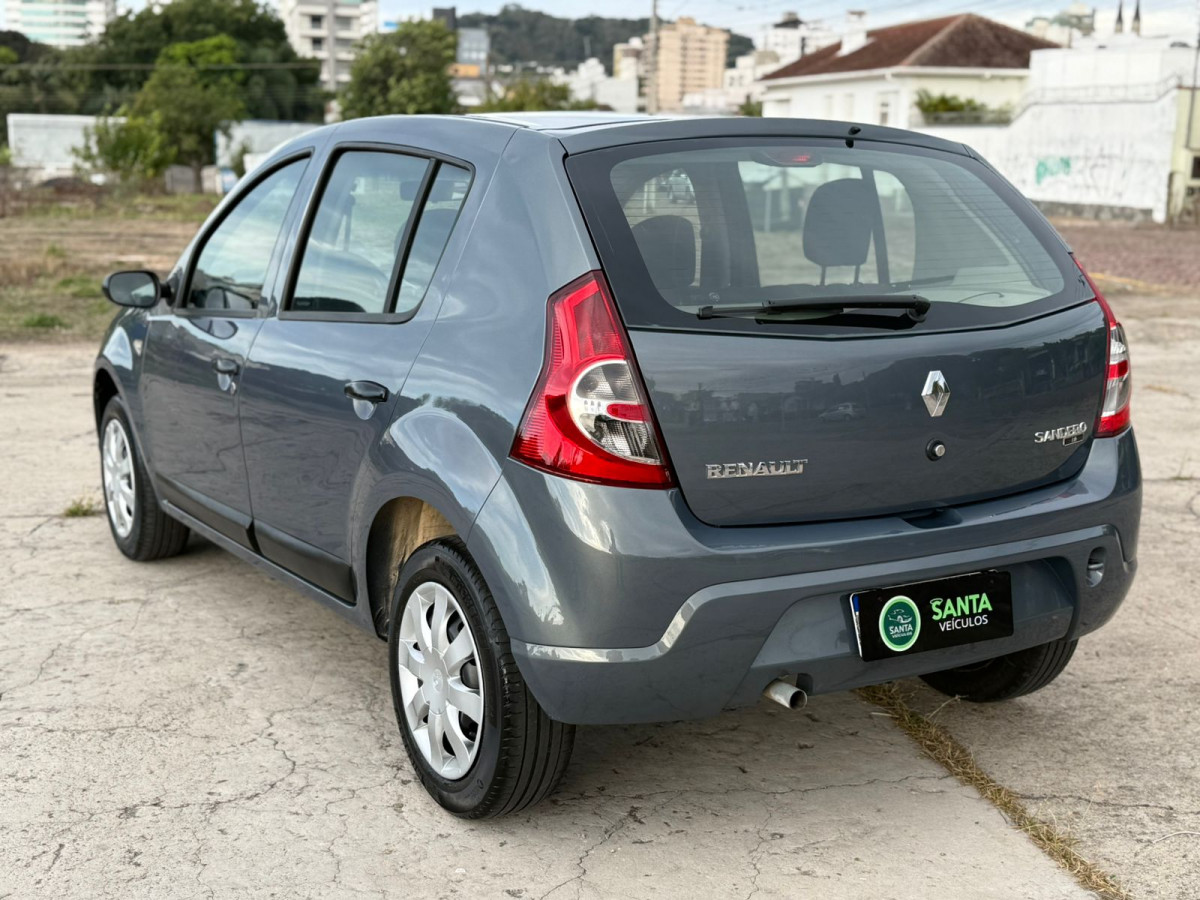 Imagem 5
