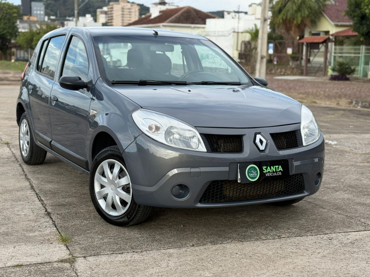 Imagem 1