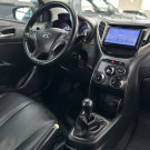 HB20S C.Plus/C.Style1.0 Mec. 4P 2014 Flex-7