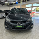 HB20S C.Plus/C.Style1.0 Mec. 4P 2014 Flex-0