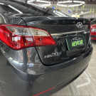 HB20S C.Plus/C.Style1.0 Mec. 4P 2014 Flex-5