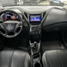 HB20S C.Plus/C.Style1.0 Mec. 4P 2014 Flex-6