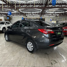 HB20S C.Plus/C.Style1.0 Mec. 4P 2014 Flex-4