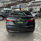 HB20S C.Plus/C.Style1.0 Mec. 4P 2014 Flex-3