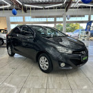 HB20S C.Plus/C.Style1.0 Mec. 4P 2014 Flex-1