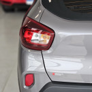 Renault KWID OUTSIDER 1.0 Flex 12V 5p Mec. 2026 Flex-17