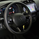 Renault KWID OUTSIDER 1.0 Flex 12V 5p Mec. 2026 Flex-6