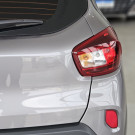 Renault KWID OUTSIDER 1.0 Flex 12V 5p Mec. 2026 Flex-18