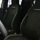 Renault KWID OUTSIDER 1.0 Flex 12V 5p Mec. 2026 Flex-11